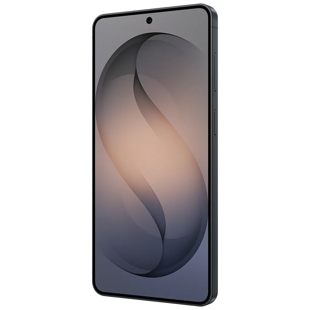 Samsung Galaxy S26 FE Dual SIM