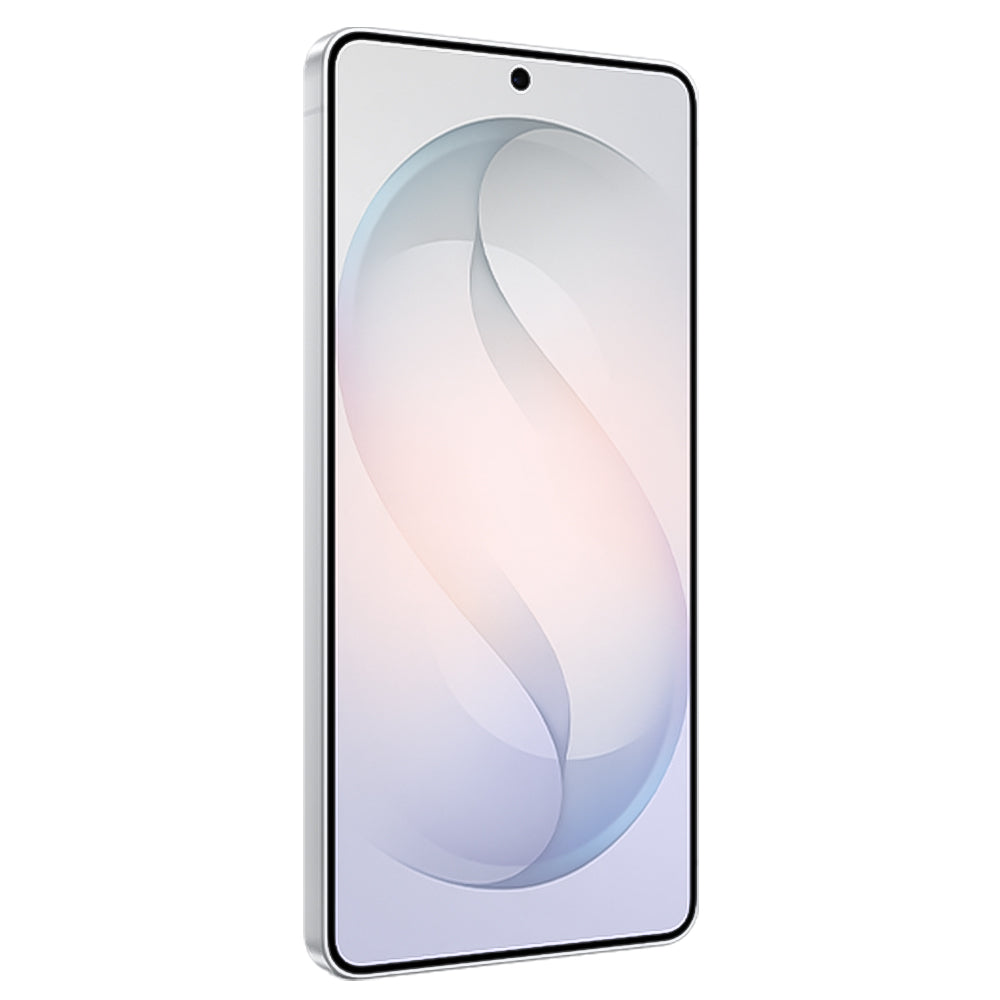 موبايل سامسونج جالكسي S26 الترا ثنائي الشريحة / 12 جيجابايت رام / شاشة 6.9 بوصة / تقنية 5G)