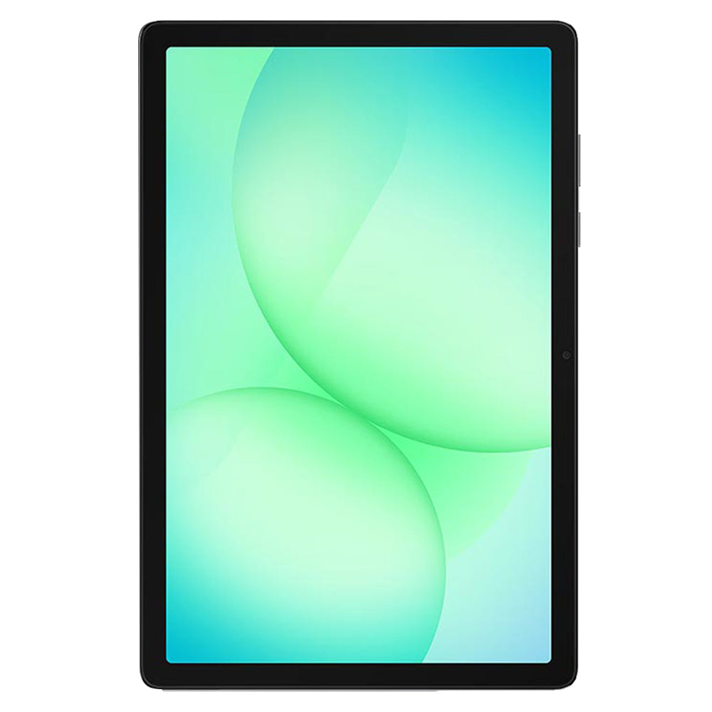 Samsung Galaxy Tab A11+ Single SIM (128GB / 6GB Ram / 11.0 Inch / 5G)