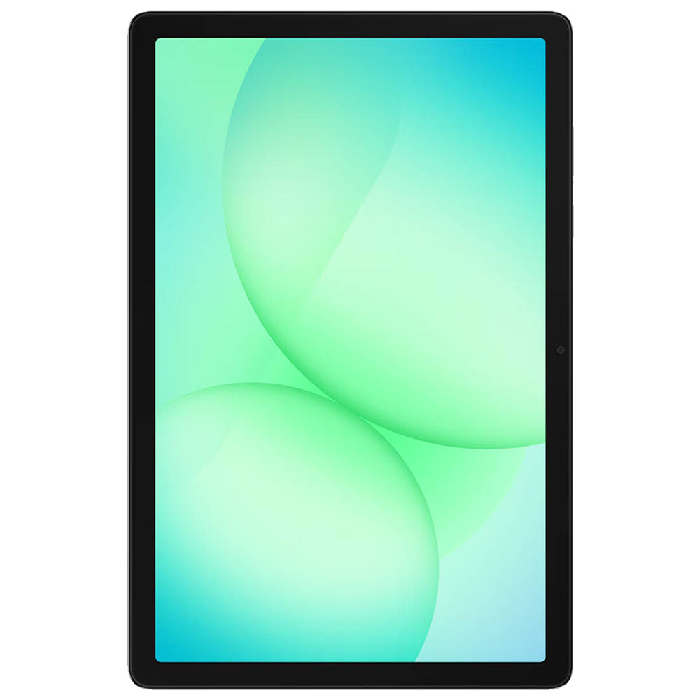 Samsung Galaxy Tab A11+ Single SIM (256GB / 8GB Ram / 11.0 Inch / 5G)