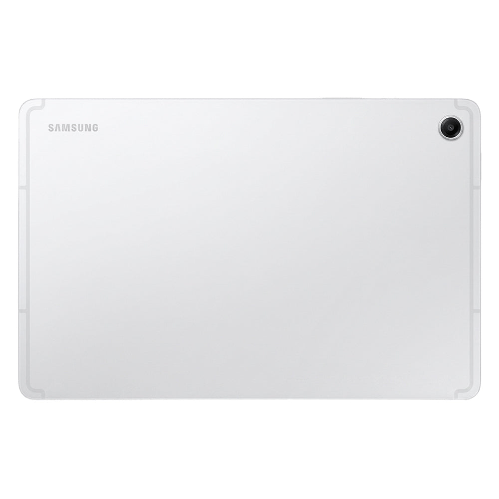 Samsung Galaxy Tab S10 Lite Tablet (256GB / 8GB Ram / 10.9 Inch / 5G)
