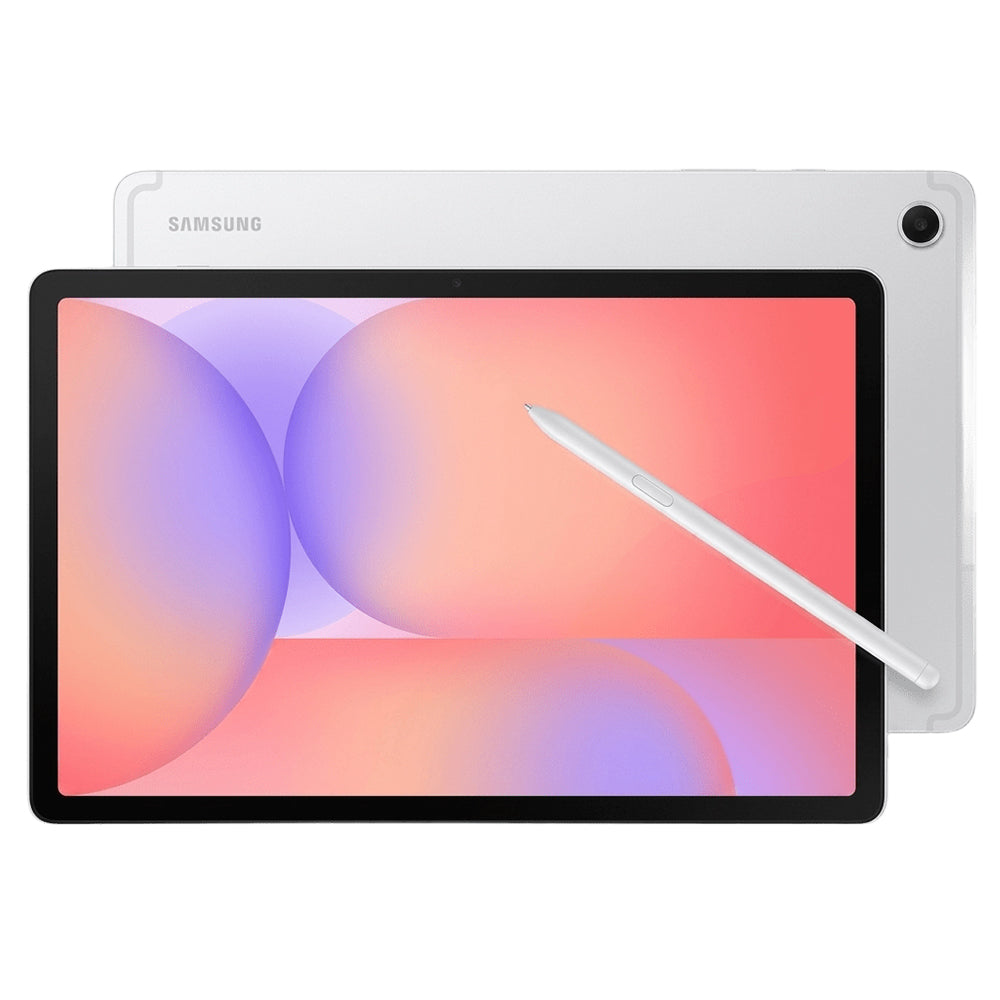 Samsung Galaxy Tab S10 Lite Tablet