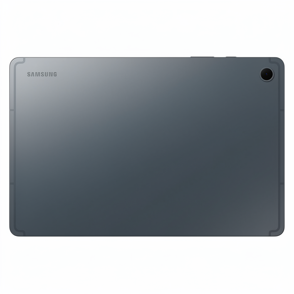 Samsung Galaxy Tab S10 Lite Tablet (256GB / 8GB Ram / 10.9 Inch / 5G)