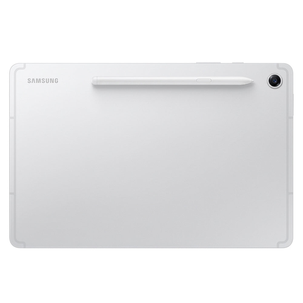 Samsung Galaxy Tab S10