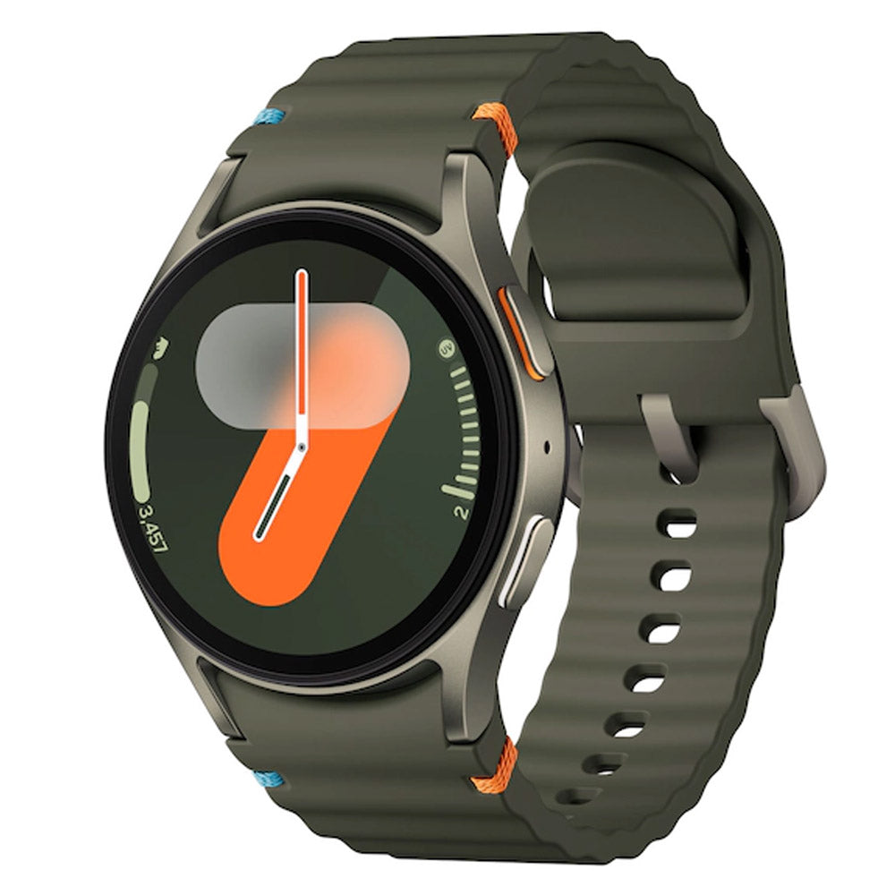 Samsung sport watch gps online