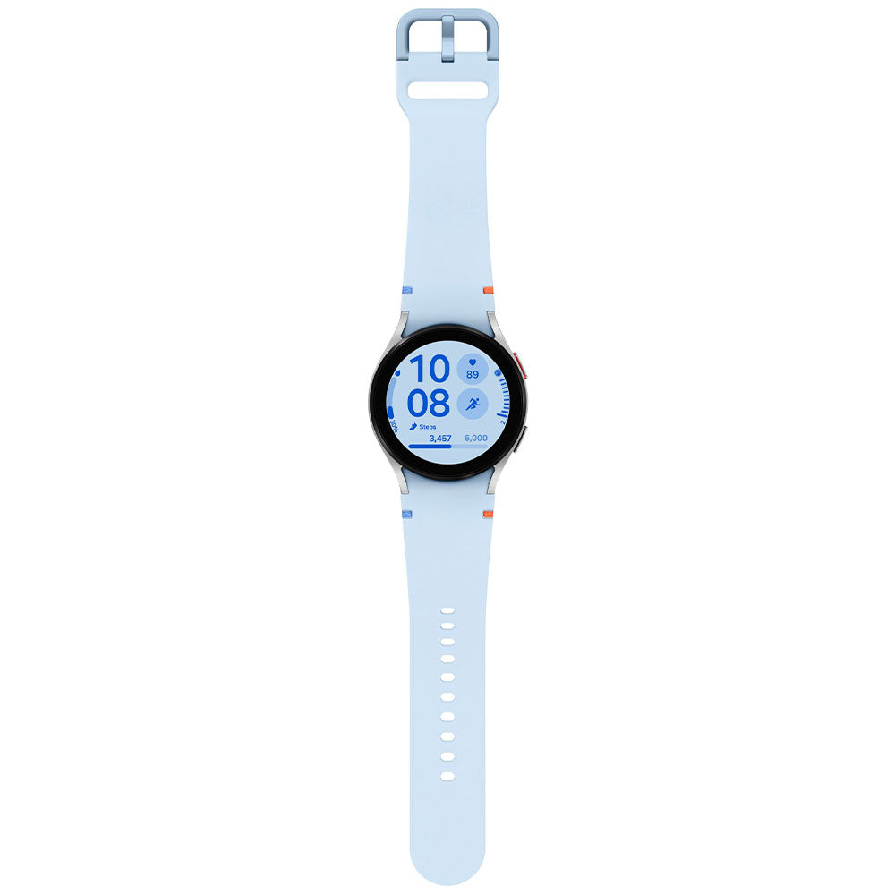 ساعة سمارت سامسونج Watch FE SM-R861