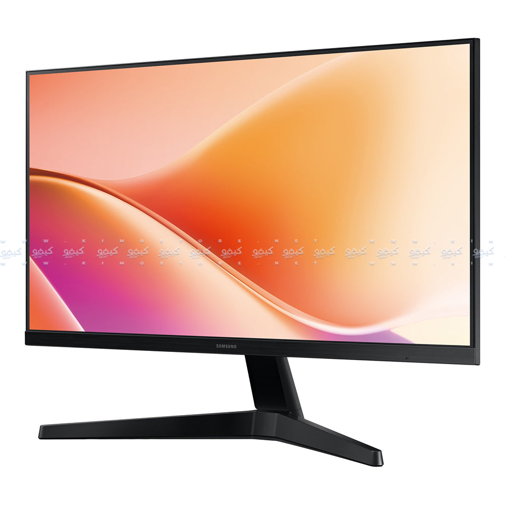 Samsung LS24F330EAMXUE 24 Inch VA FHD Gaming