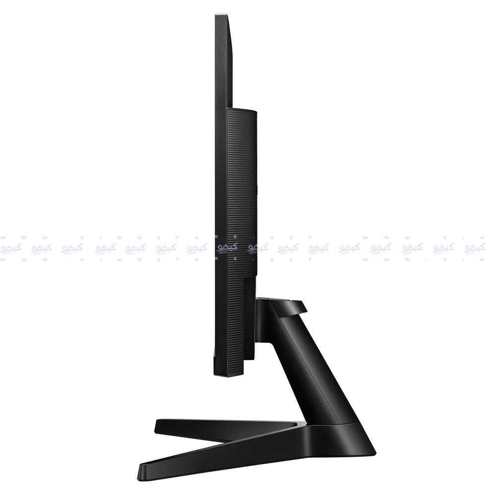 شاشة سامسونج جيمنج 24 بوصة