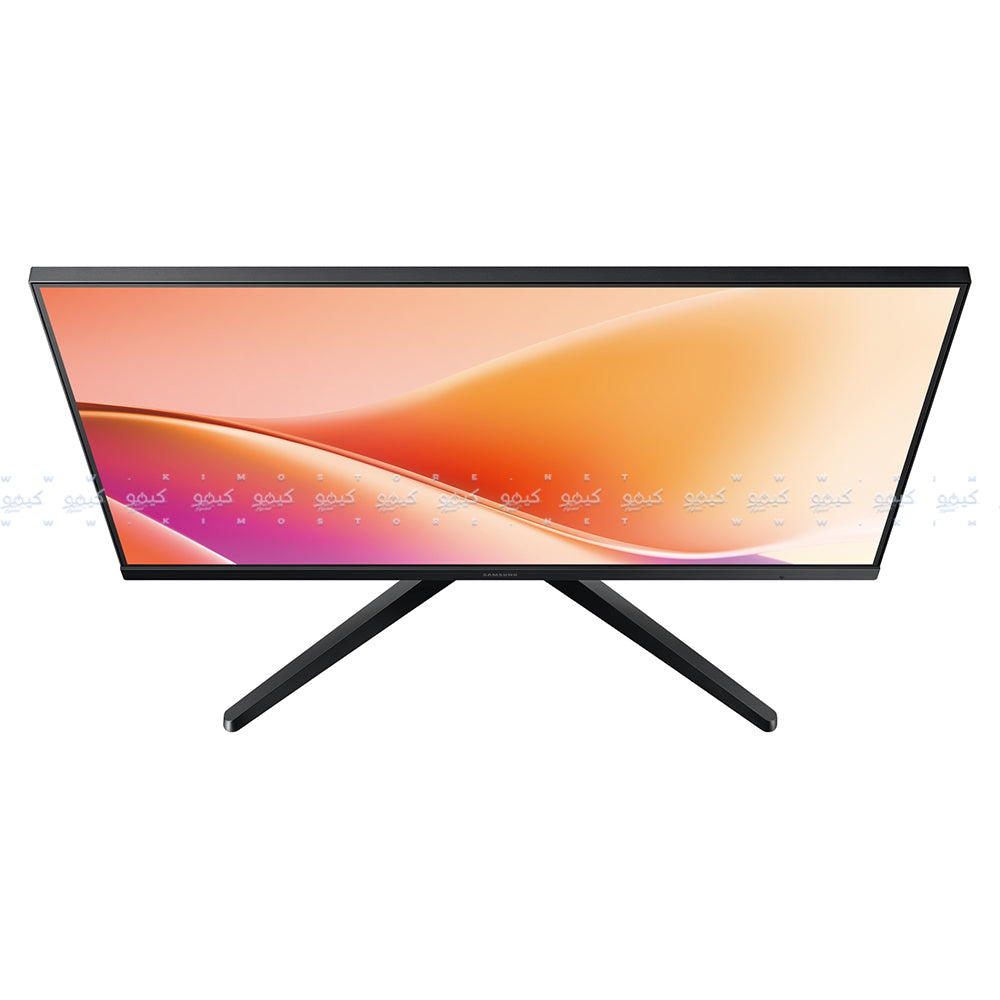 Samsung LS24F330EAMXUE 24 Inch VA FHD