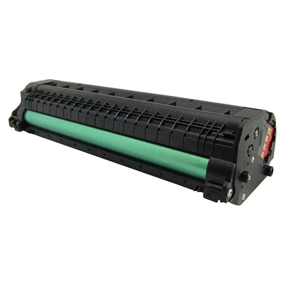 Samsung MLT-D104S Laser Toner Cartridge Copy