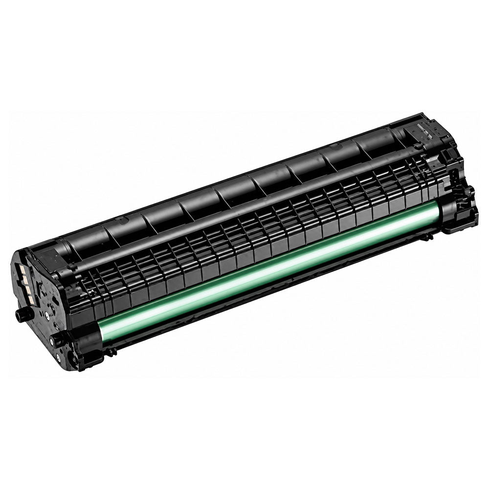 Samsung MLT-D104S Laser Toner Cartridge Copy