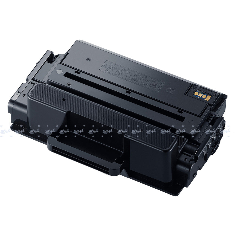 خرطوشة حبر ليزر سامسونج MLT-D203L كوبي