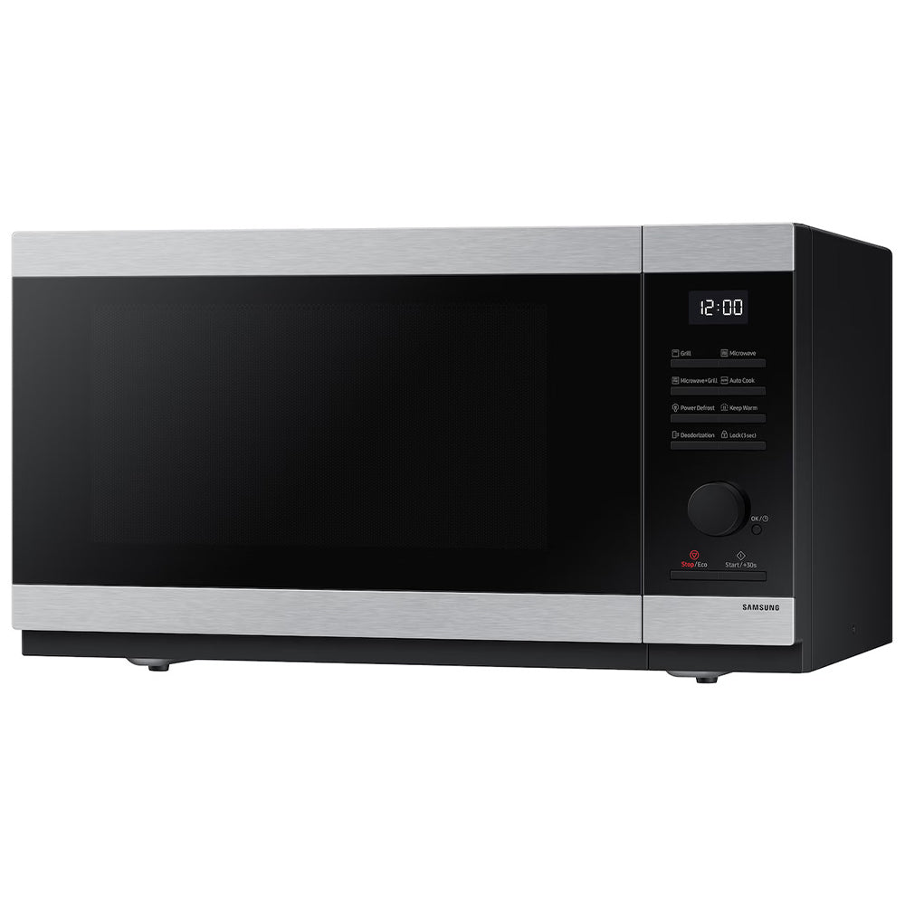 Samsung Microwave MG40DG5524ATSG