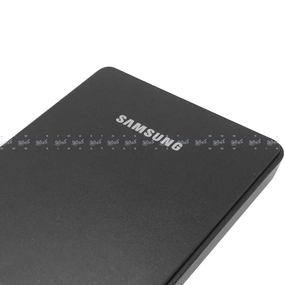 Samsung Mobile Rack USB 2.0 (Copy)