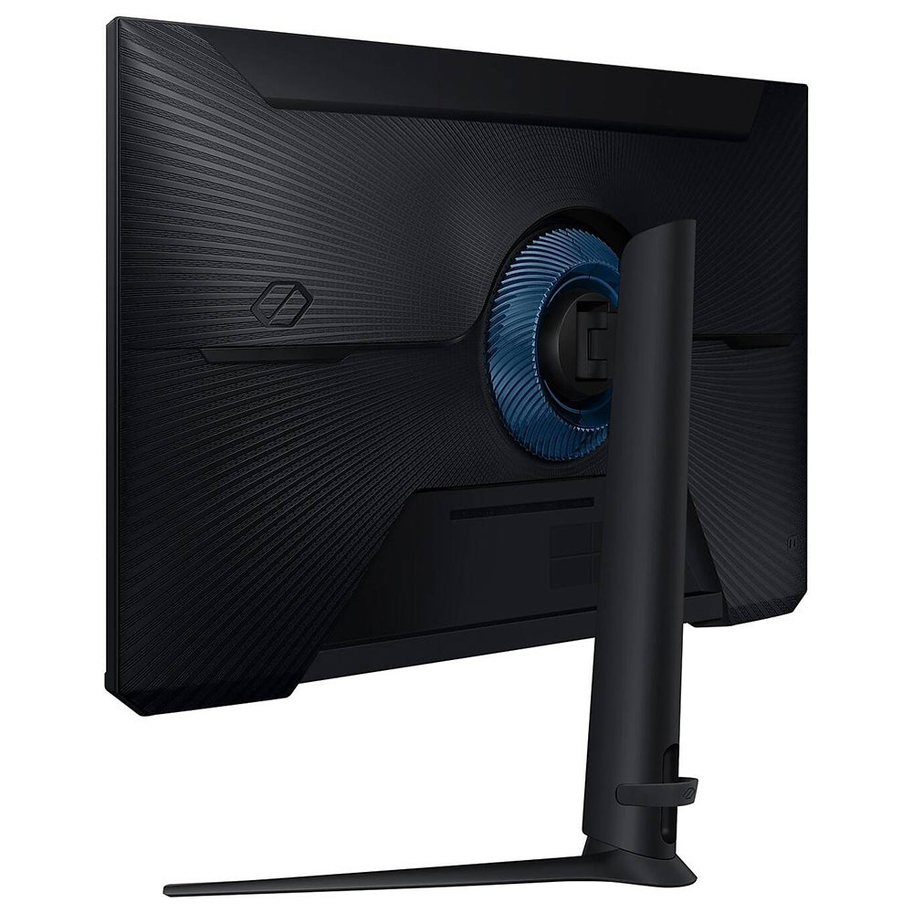 Samsung Odyssey G3 G30D LS32DG302EMXUE 32 Inch FHD Gaming Monitor 180Hz