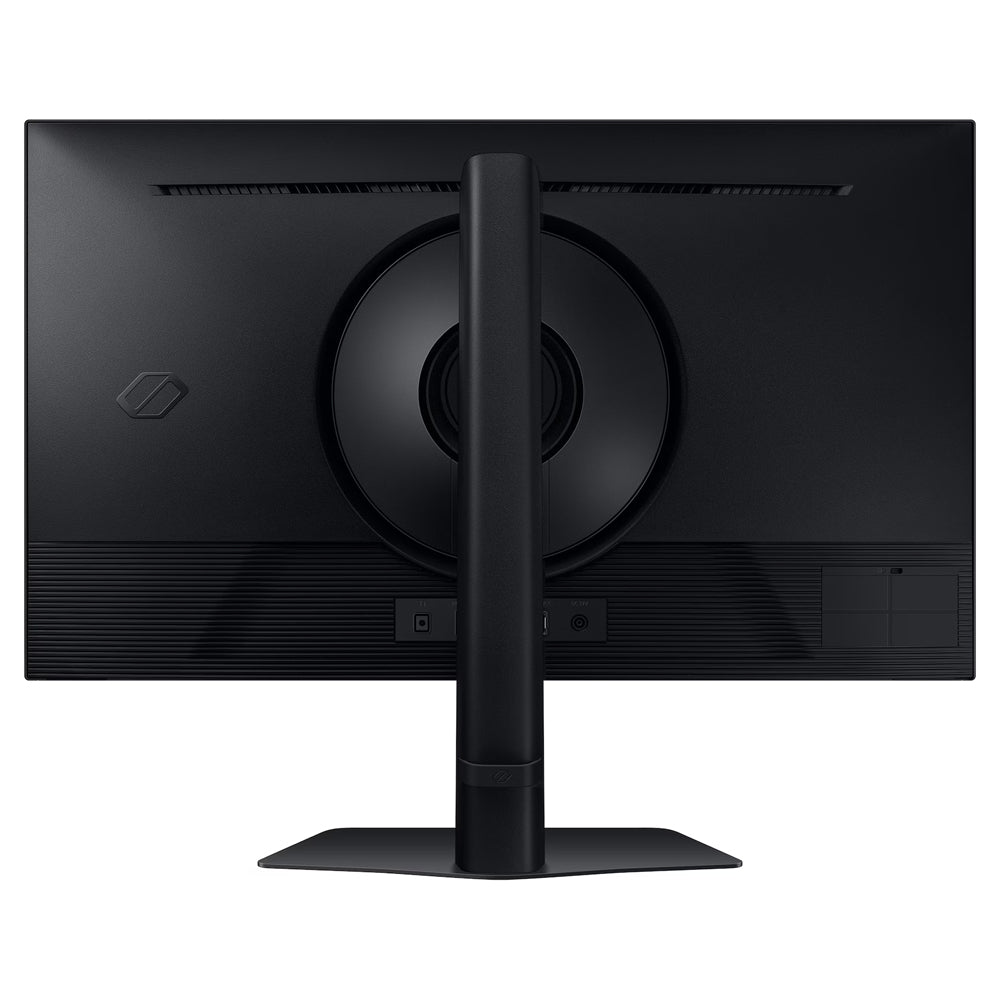 Samsung LS27DG502EU