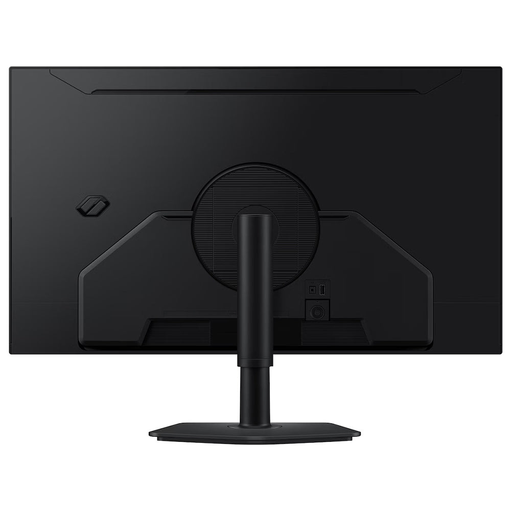 شاشة سامسونج جيمنج 32 بوصة 180 هرتز Odyssey G5 LS32FG502EMXEG IPS QHD