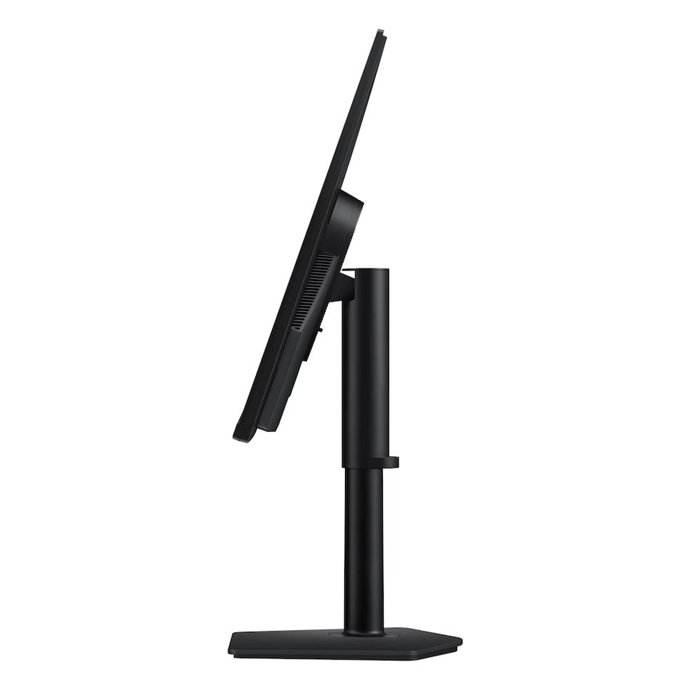شاشة سامسونج جيمنج 32 بوصة 180 هرتز Odyssey G5 LS32FG502EMXEG IPS QHD