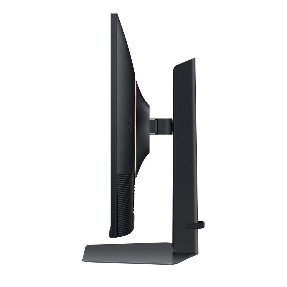 Samsung Odyssey G7 LS32DG702EUXEN 32 Inch IPS UHD