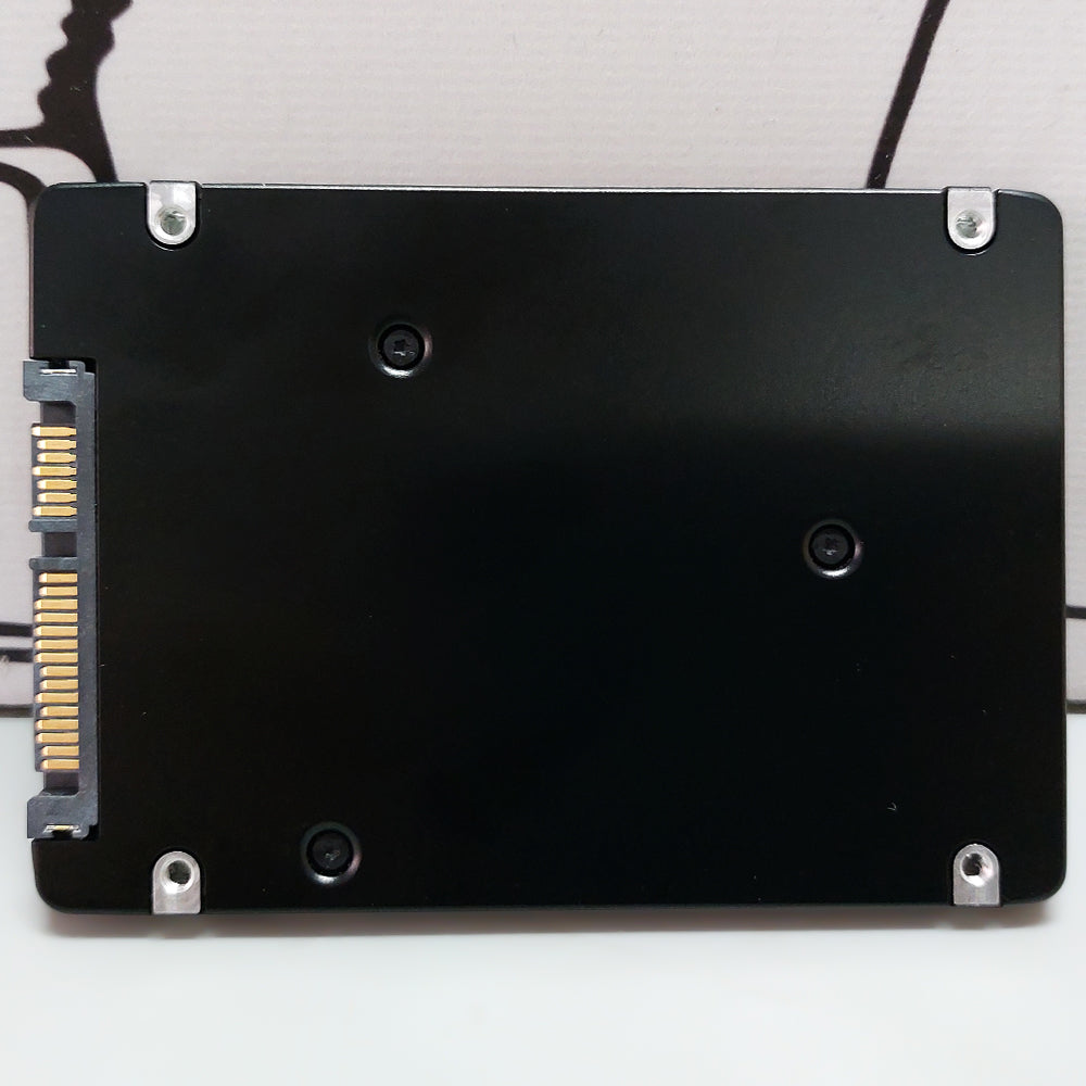 SamsungPM871B512GBSATA2.5InchInternalSSD_OriginalUsed_2