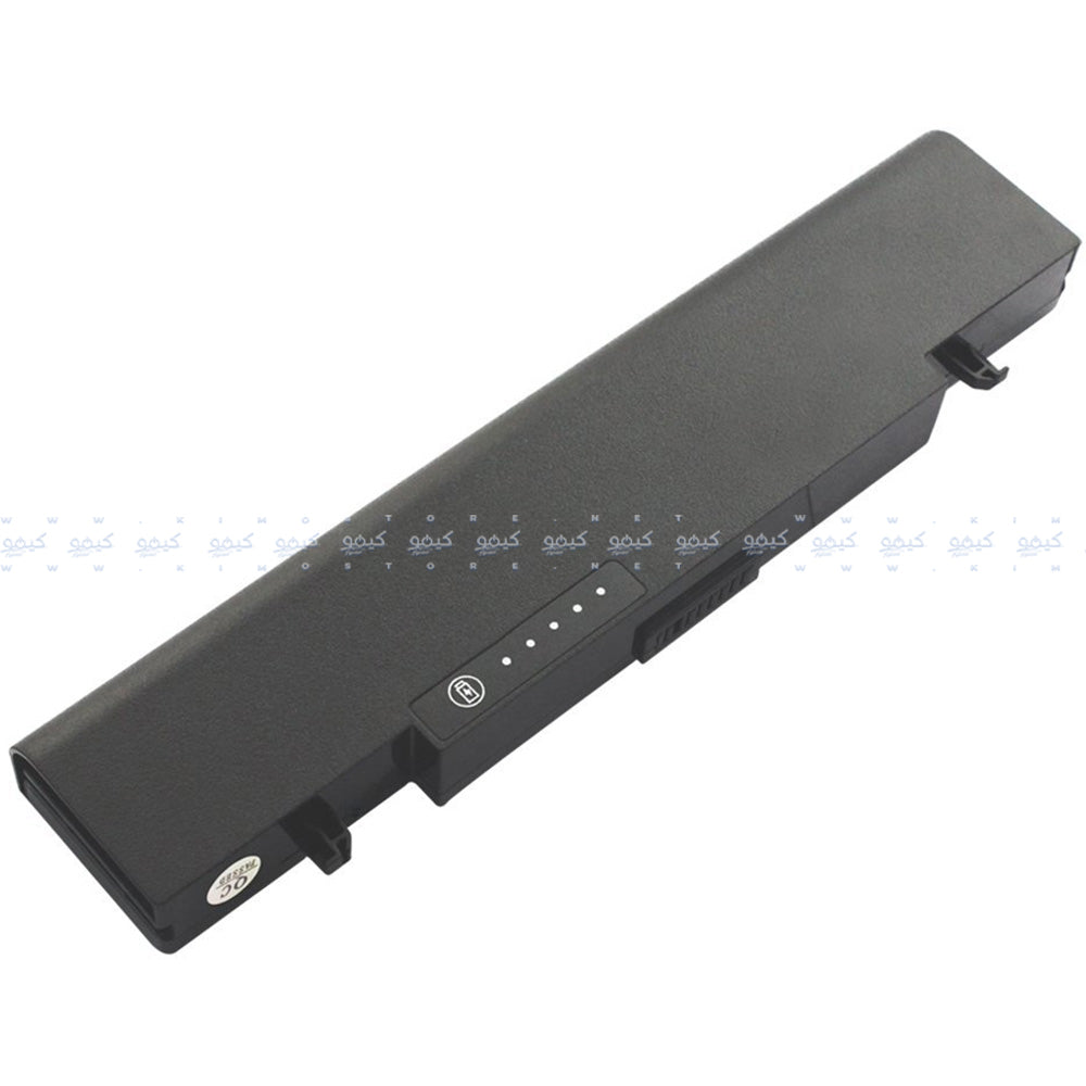 بطارية لاب توب سامسونج R428-R438-R580-NP300