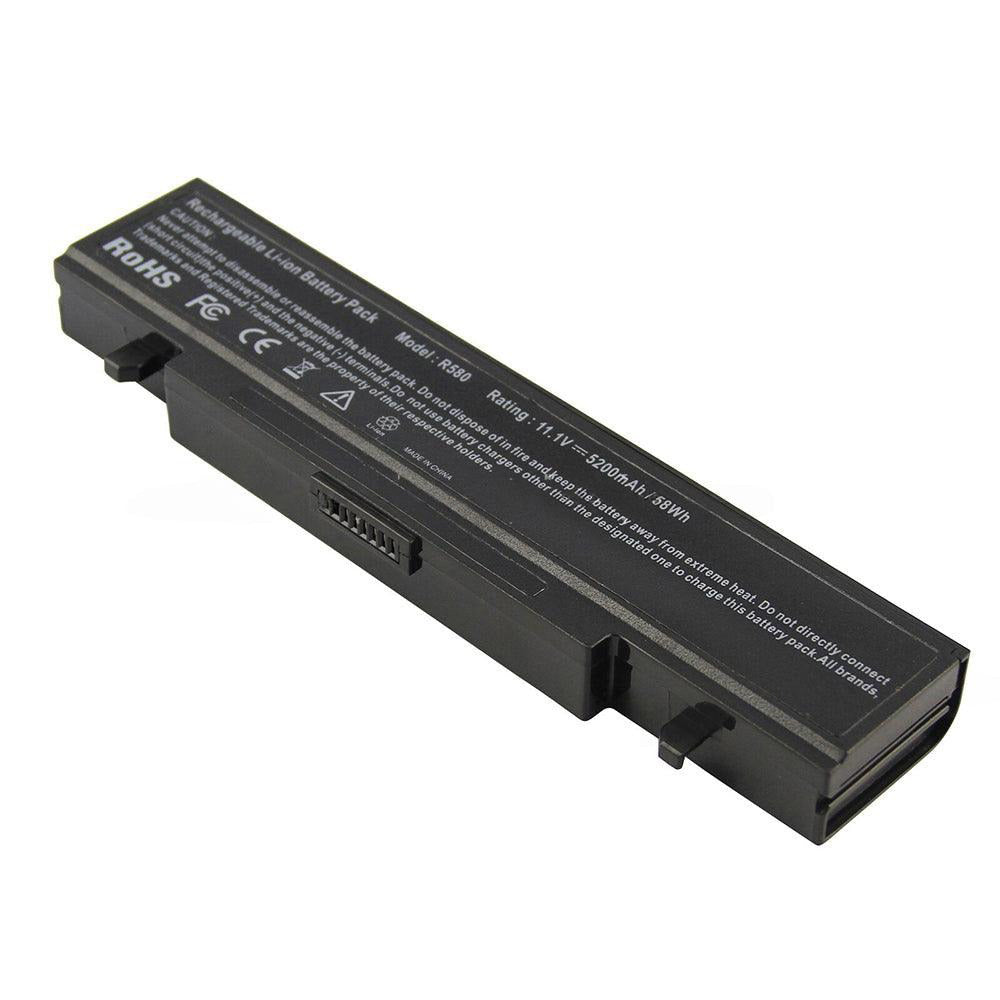 بطارية لاب توب سامسونج RV511-RV509-RV580-R428-R438-NP300
