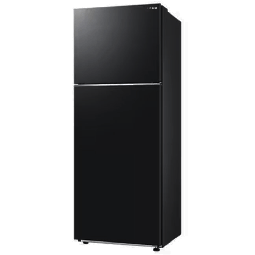 Samsung Refrigerator