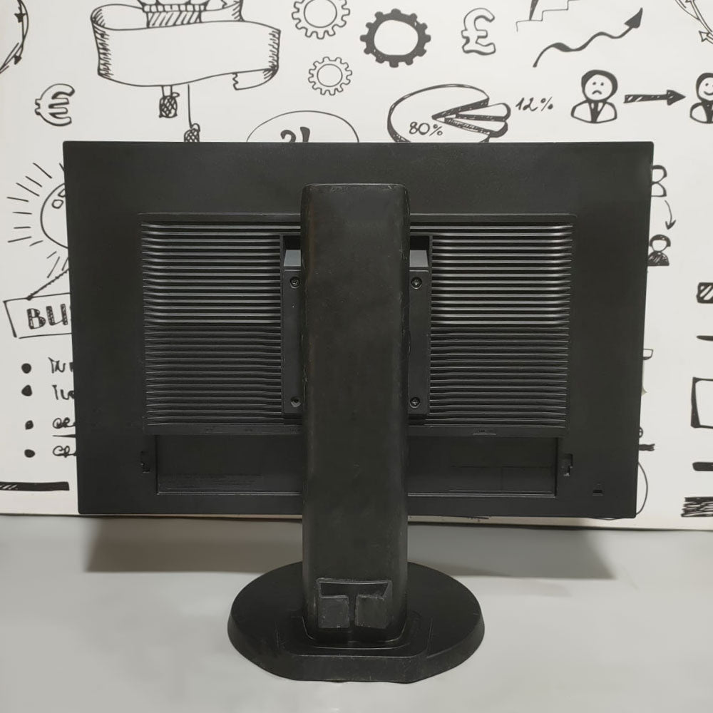 شاشة سامسونج S22C450/S22E450 مسطحة 22 بوصة LED (استعمال خارج)