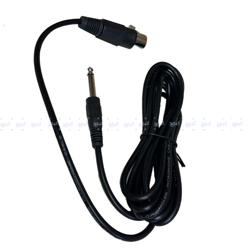 Samsung SM-686 Wired Microphone (Copy)