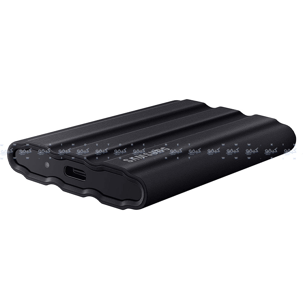 Samsung  Shield 2TB Portable External SSD Drive