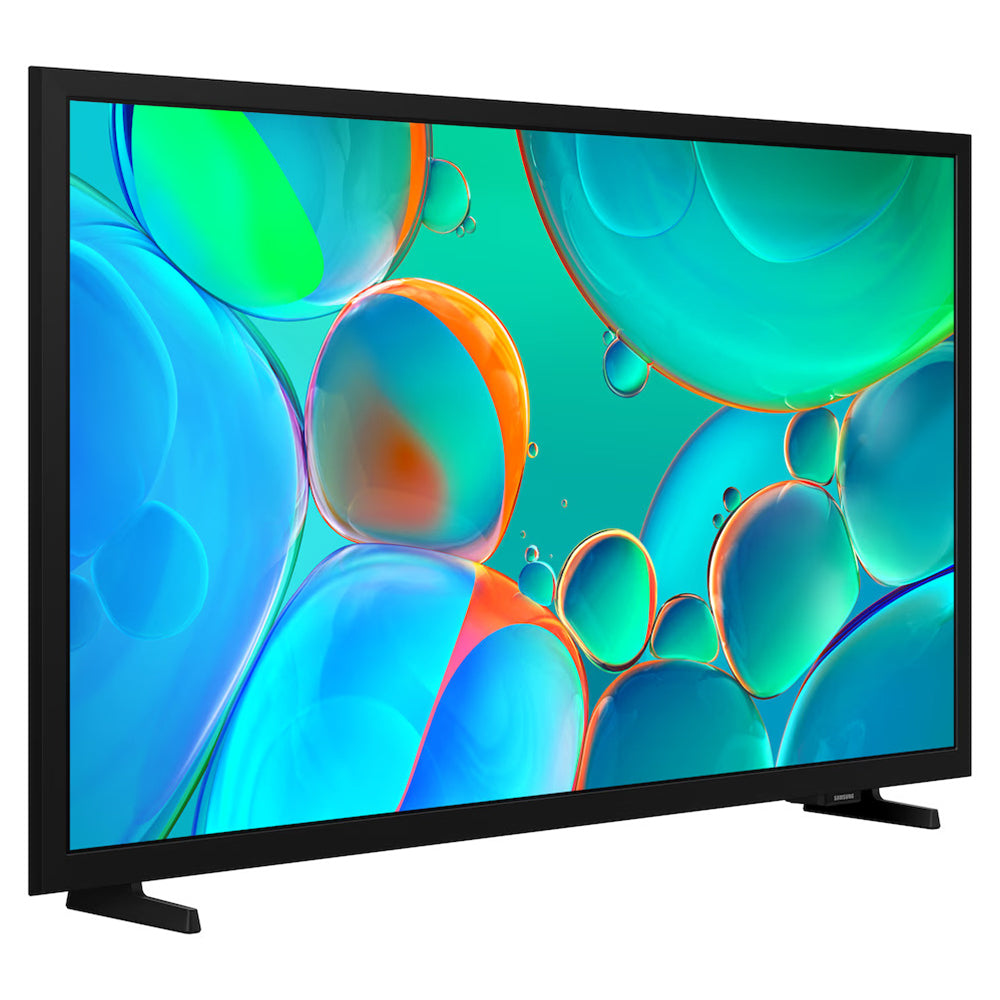 Samsung UA32H5000FUXEG 32 Inch