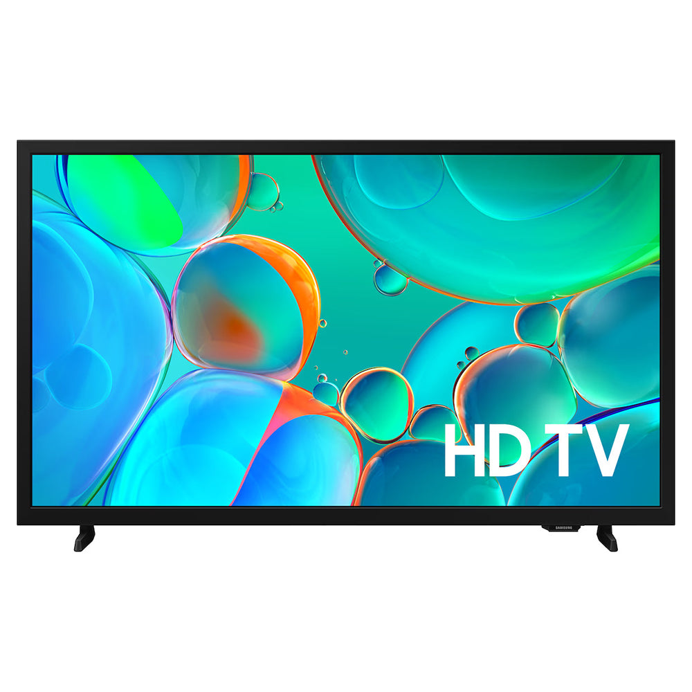 Samsung UA32H5000FUXEG 32 Inch HD Smart TV
