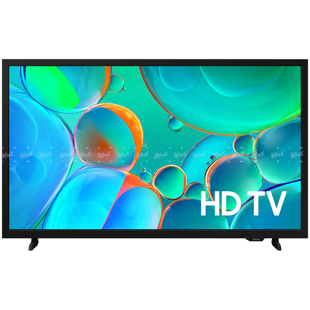 Samsung UA32H5000FUXEG 32 Inch HD Smart TV