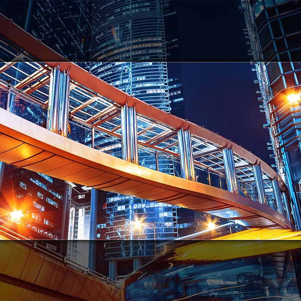 Samsung UA43DU7000UXEG 43 Inch UHD 4K Smart TV