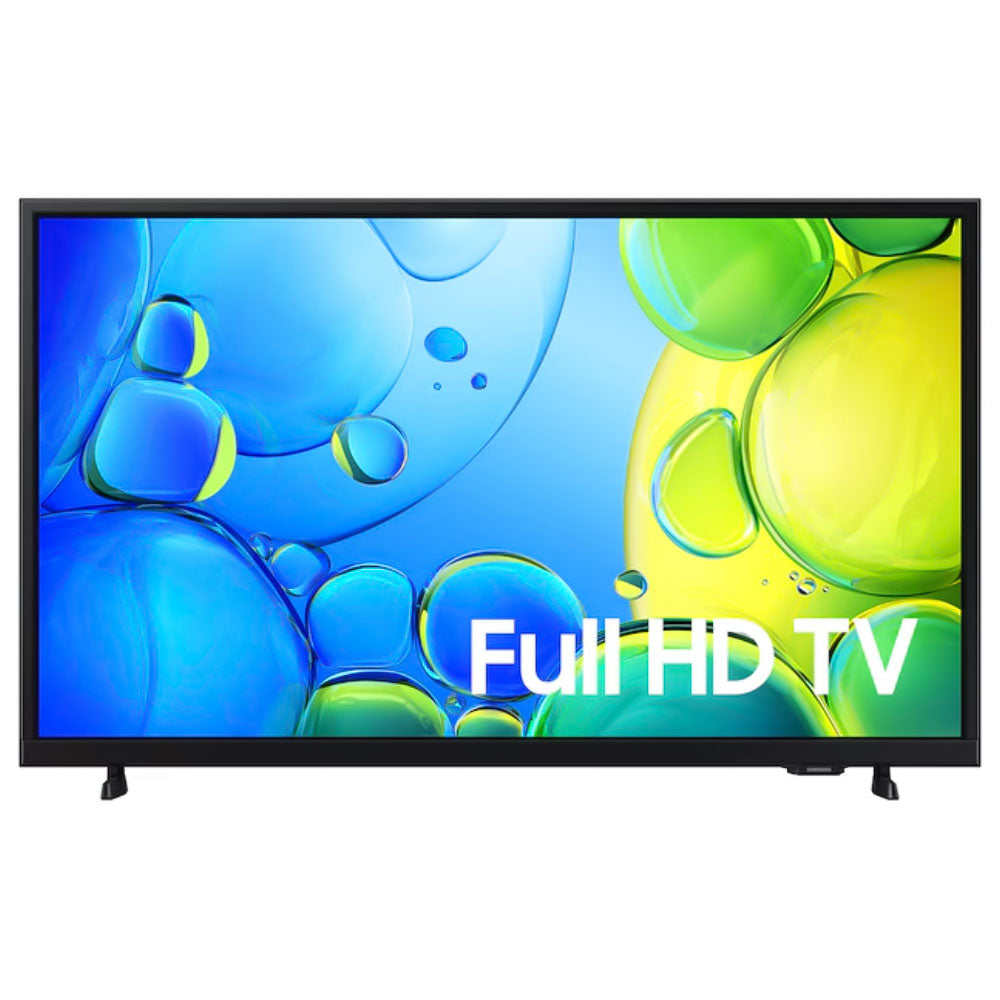 Samsung UA43F6000FUXEG 43 Inch FHD Smart TV