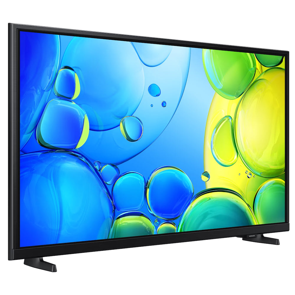 Samsung UA43F6000FUXEG 43 Inch FHD Smart