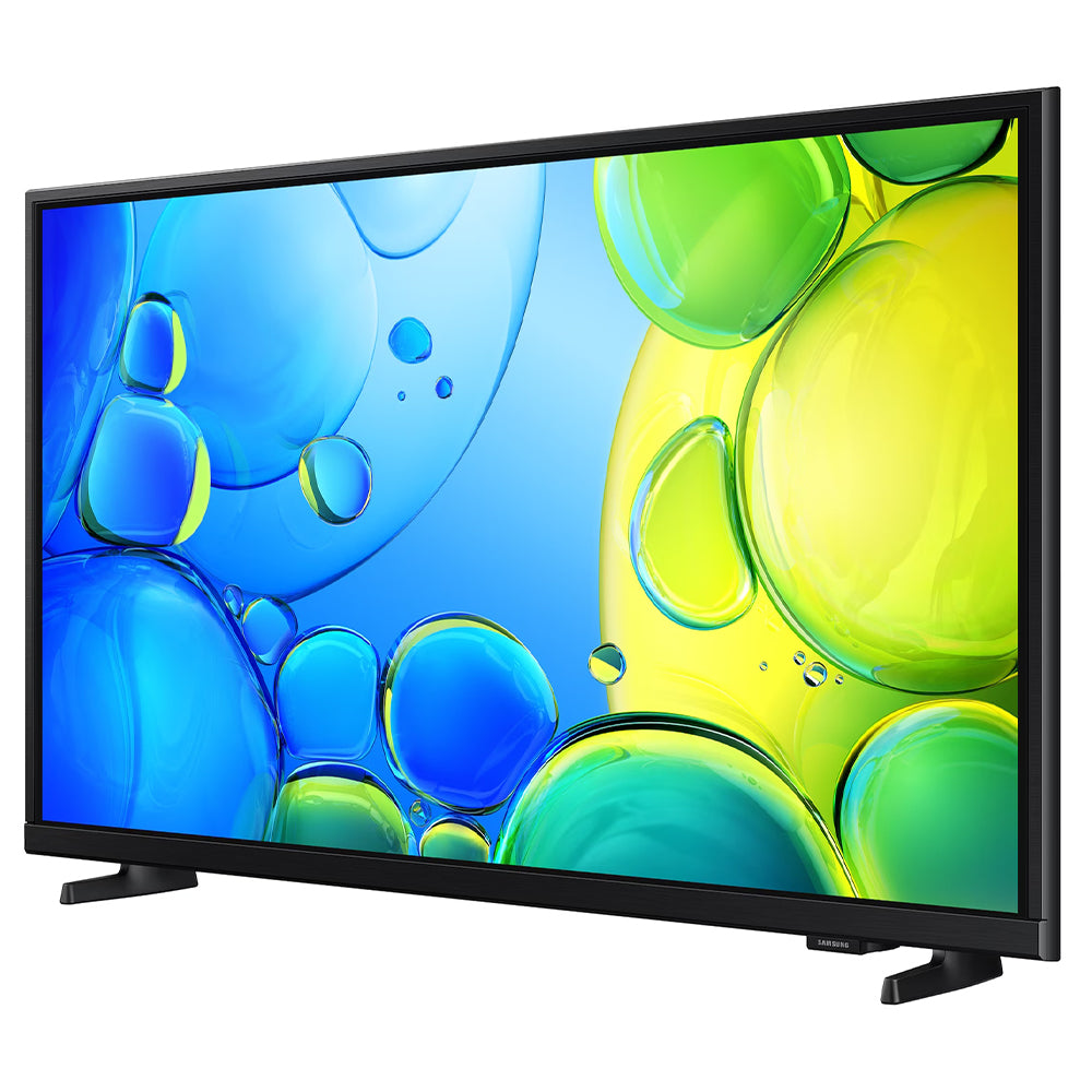 Samsung UA43F6000FUXEG 43 Inch FHD