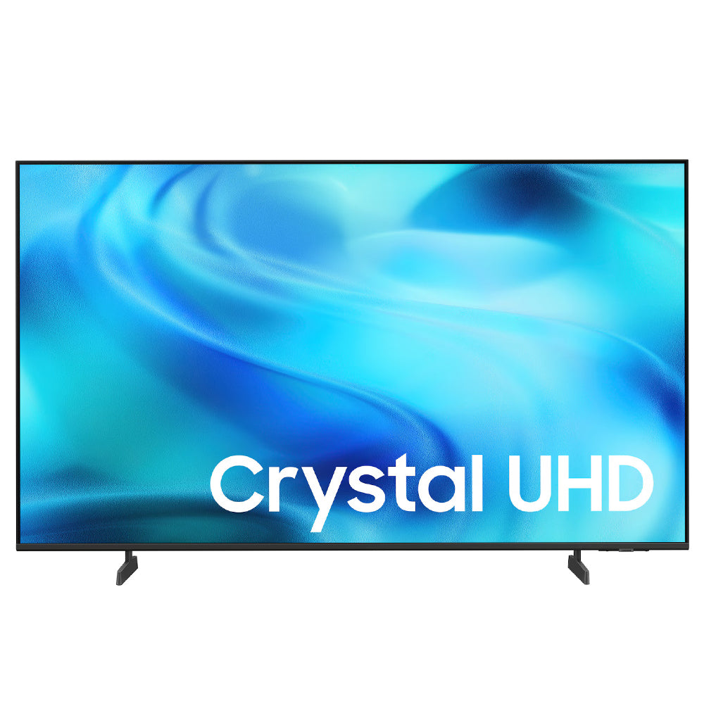 Samsung UA50U8000HUXEG 50 Inch UHD 4K Vision AI Smart TV