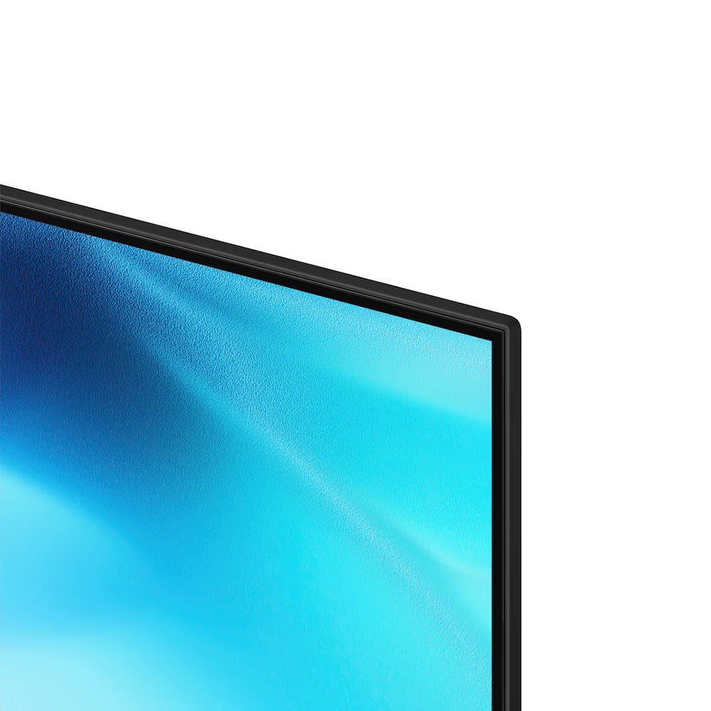 تليفزيون سامسونج سمارت 50 بوصة تقنية UA50U8000HUXEG UHD 4K Vision AI