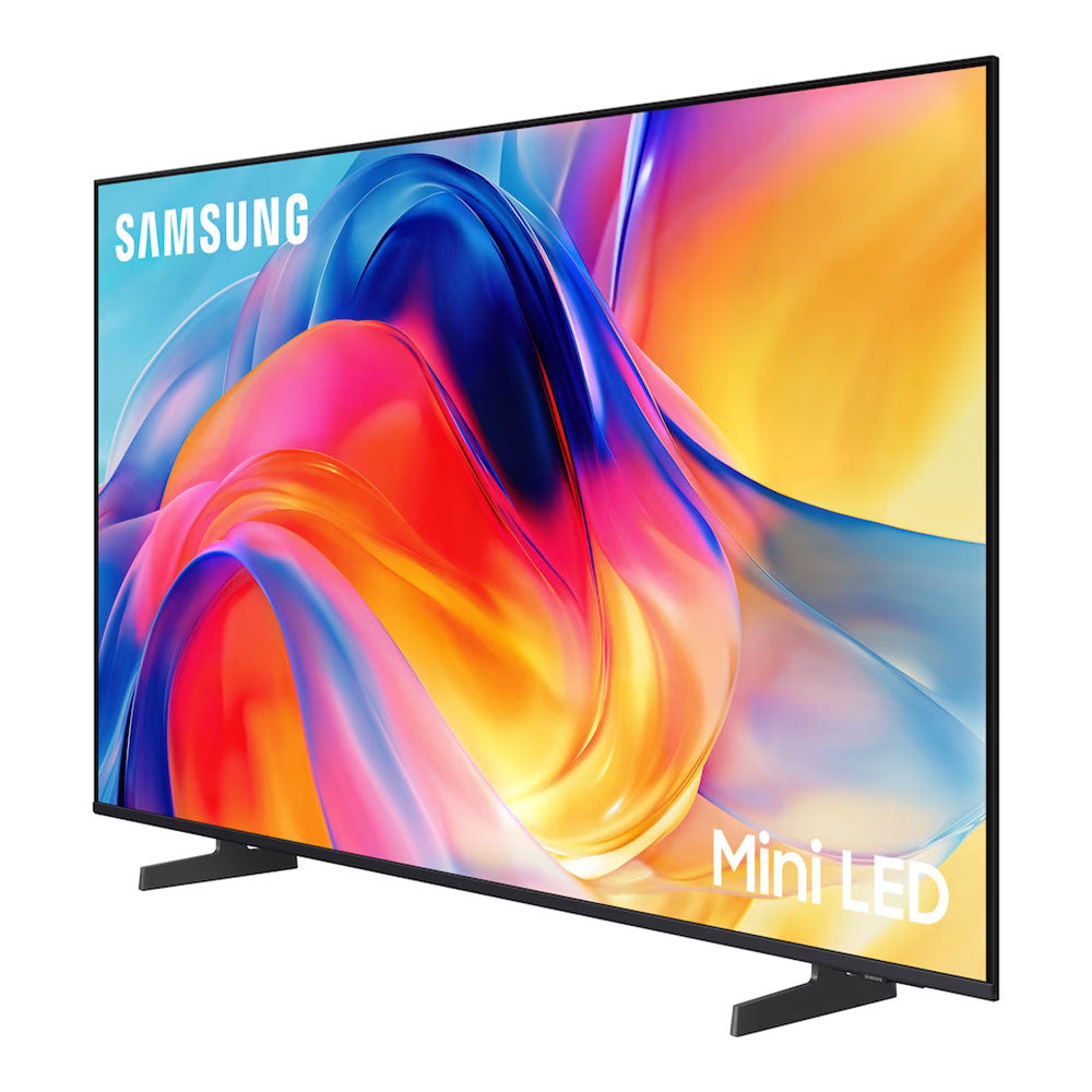 Samsung UA55M70HAUXEG 55 Inch Mini LED UHD 4K Smart TV