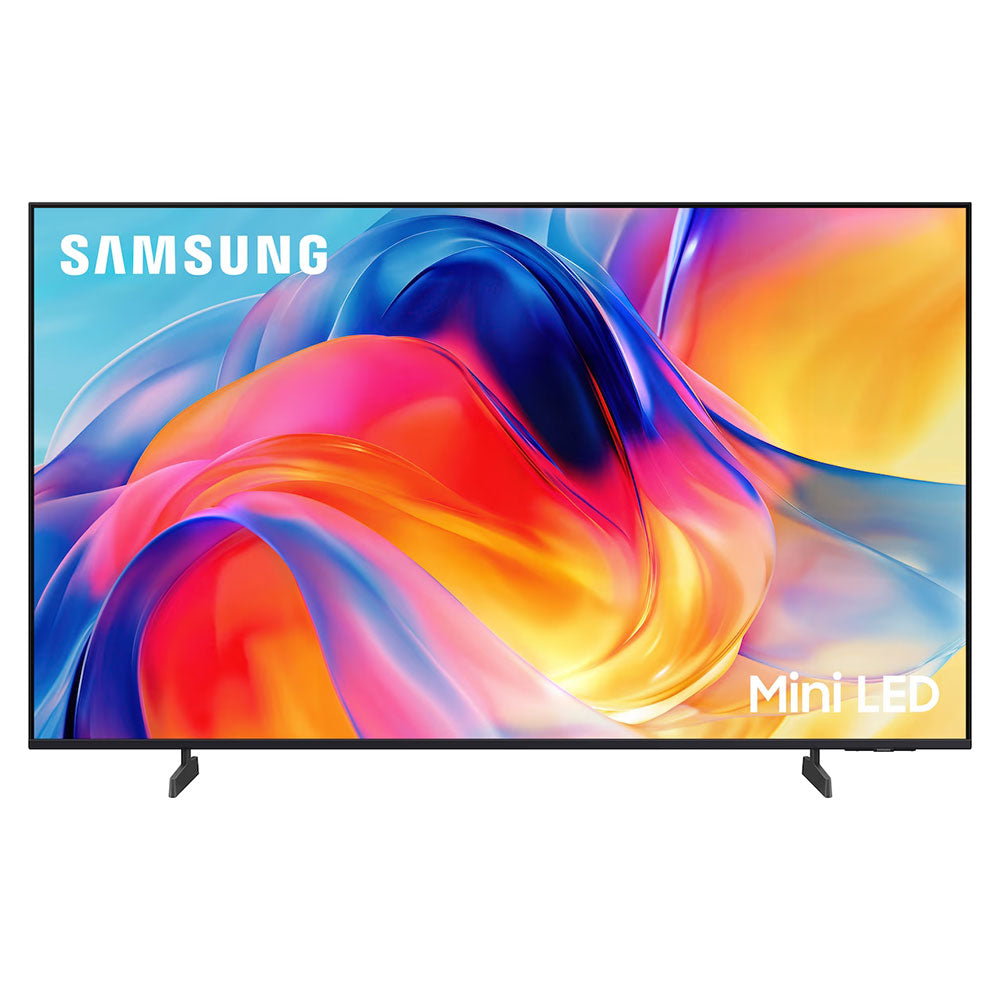 Samsung UA55M70HAUXEG 55 Inch Mini LED UHD 4K Smart TV