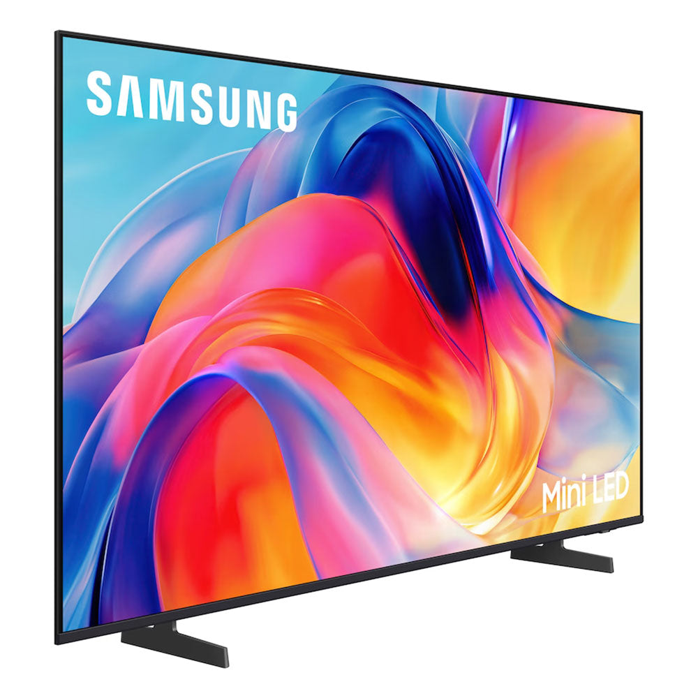 Samsung UA55M70HAUXEG 55 Inch Mini LED UHD 4K Smart TV