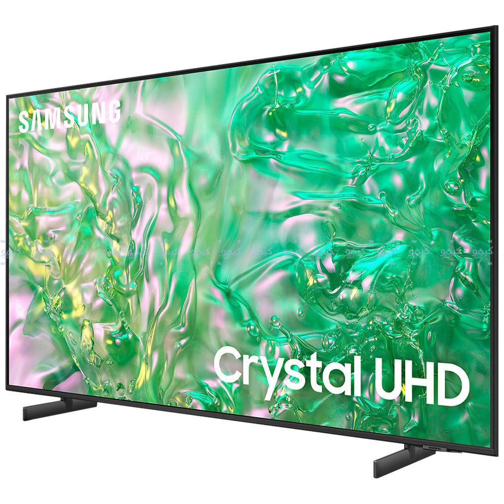 Samsung UA55U8000FUXEG 55 Inch UHD 4K Vision