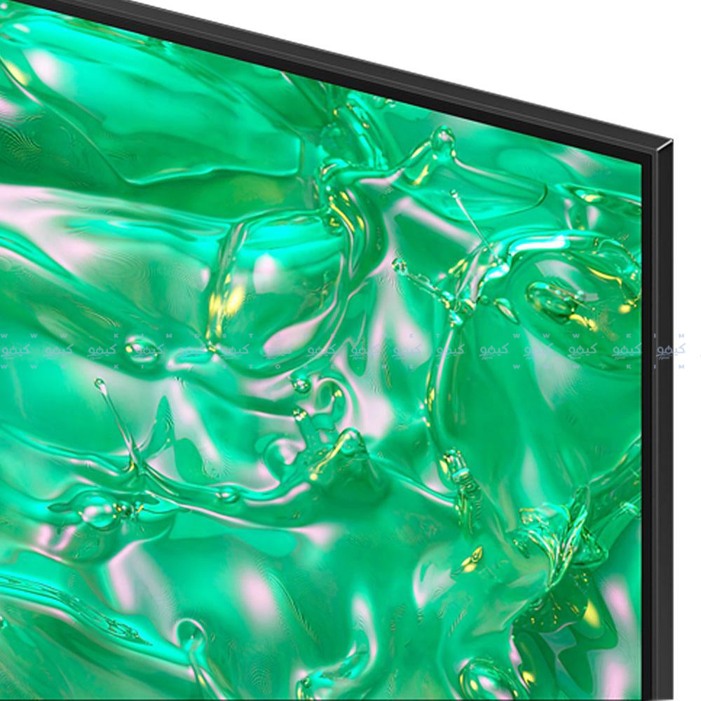 Samsung UA55U8000FUXEG 55 Inch