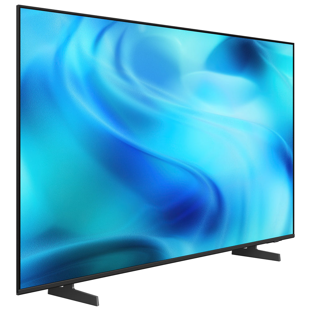 Samsung UA65U8000HUXEG 65 Inch UHD 4K Vision