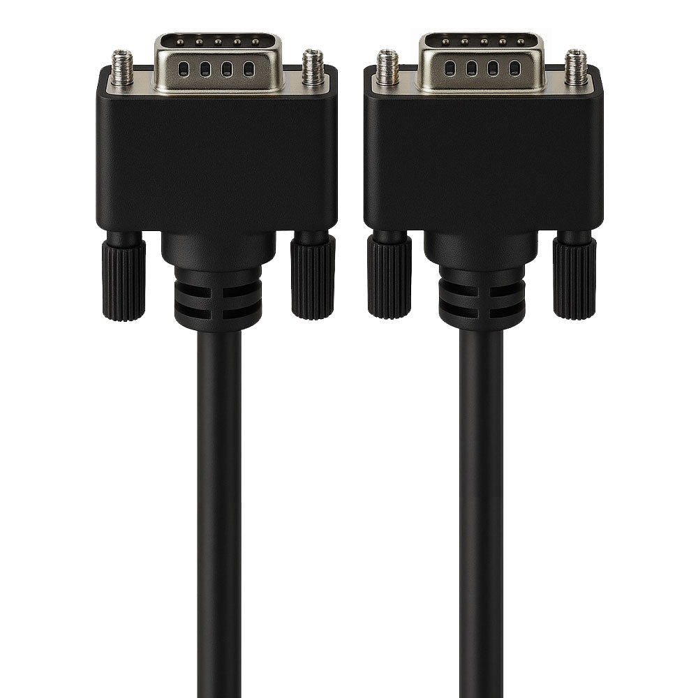 Samsung VGA Monitor Cable 1.8m (Copy)