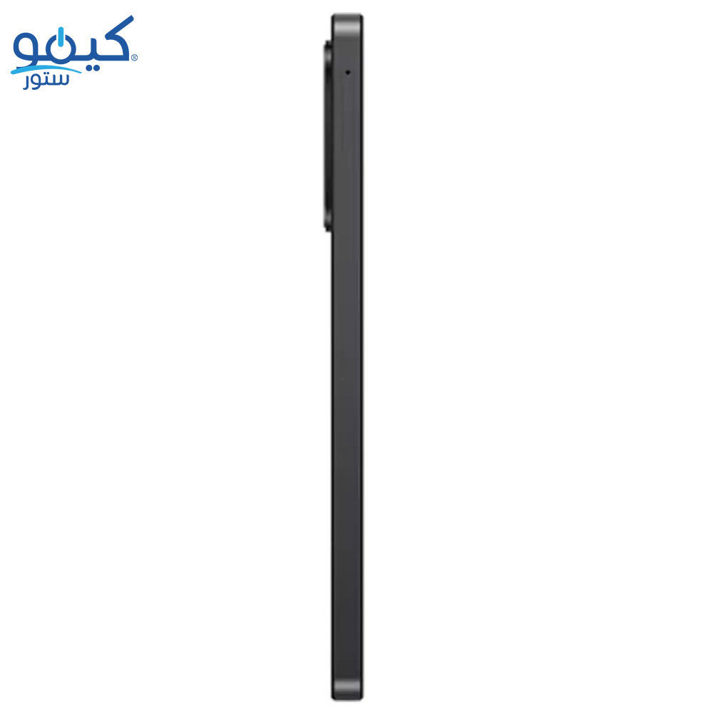 موبايل سامسونج جلاكسي A17 ثنائي الشريحة (256 جيجابايت / 8 جيجابايت رام / شاشة 6.7 بوصة / تقنية 4G LTE) - أزرق فاتح