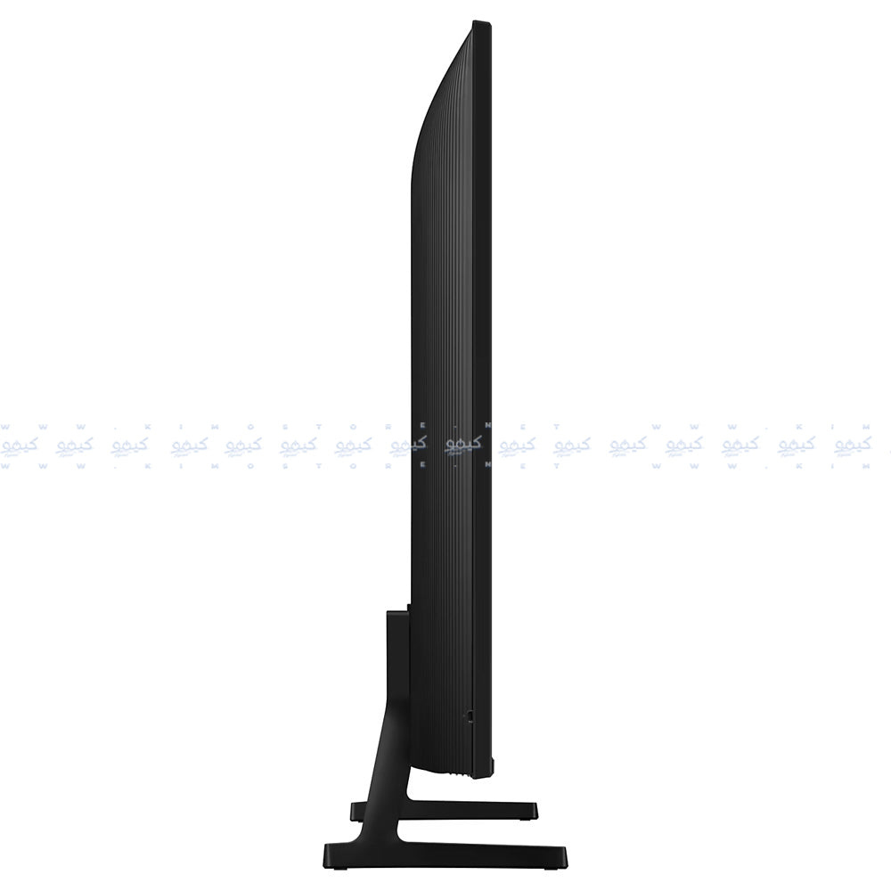 Samsung UA43DU7000UXEG 43 Inch UHD 4K Smart TV