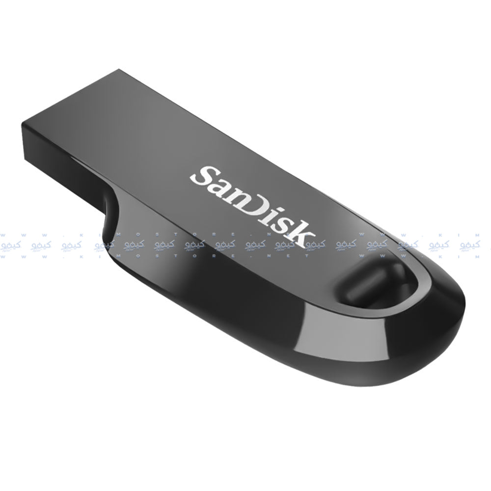 فلاش ميموري سانديسك 32 جيجابايت يو اس بي 3.2