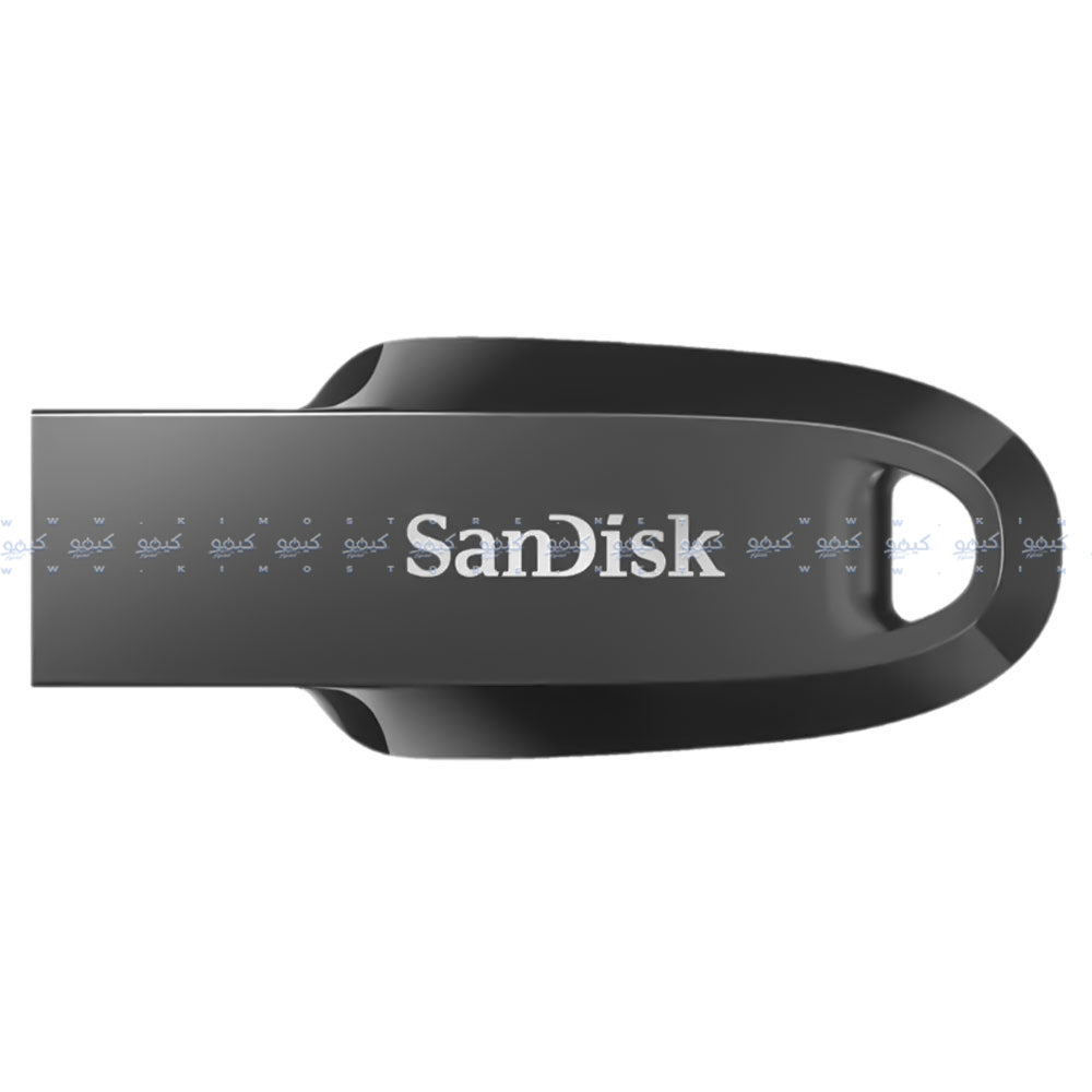 SanDisk Ultra Curve 32GB USB 3.2